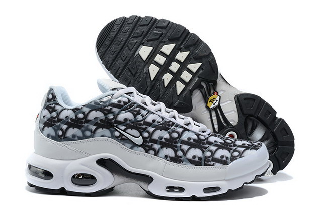men air max TN shoes 2021-6-21-021